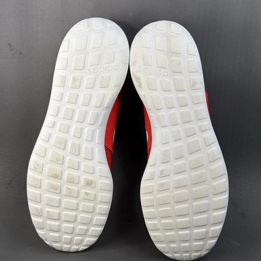 adidas gently used